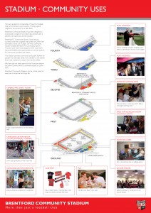 Public Consultation Boards - May 2013 email 8